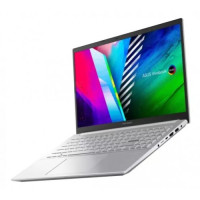 ASUS Vivobook Pro 15 M3500QC Ryzen 5 5600H RTX 3050 4GB Graphics 15.6 FHD Laptop